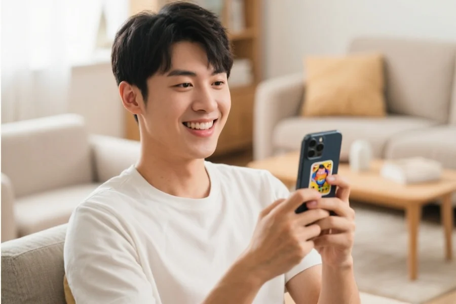 意昂娱乐官网与意昂娱乐APP体验对比：如何选择最适合你的平台？