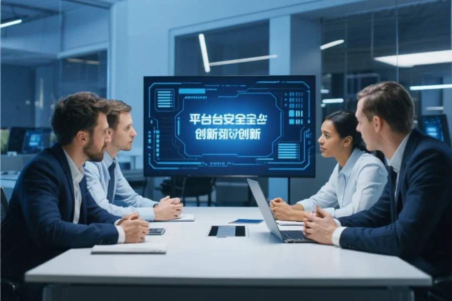 意昂娱乐运营团队