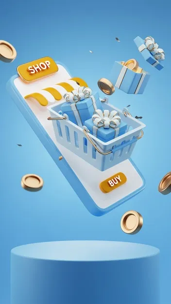 意昂娱乐 平台体验